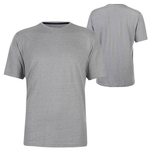 Camiseta de Hombre 100% Algodón Personalizada al por Mayor OEM/ODM, Camisetas Polo Verdes para Hombre, Camiseta Lisa de Algodón de Alta Calidad para Hombre con Logotipo Impreso - Product Image 6