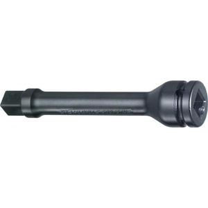 Extensions Stahlwille 1/2'' pour outils pneumatiques, accessoires et pièces - Product Image 1