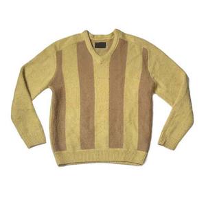 Pulls chauds en tricot 100% coton pour l'automne et l'hiver, streetwear pakistanais, anti-froissement, logo sur le devant - Product Image 1