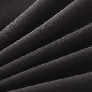 Sudaderas con Capucha de Invierno para Hombre de Alta Calidad, Unisex, Corte Regular, Personalizables con Logotipo, Ligeras, 100% Algodón Felpa - Product Image 5