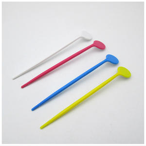 Specchietto dentale per bocca orale specchietto in vetro per bocca monouso per esame orale Mirros - Product Image 5