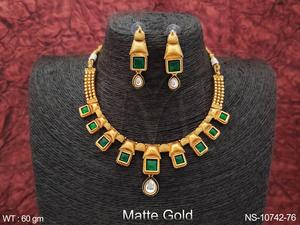 Aon-pendientes de acero inoxidable para dama, aretes de goma de acero inoxidable, de diferentes colores - Product Image 2