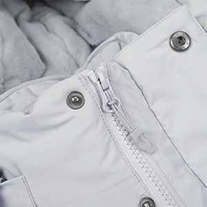 Venta caliente de los hombres de talla grande a prueba de viento al aire libre de desgaste personalizado chaqueta de esquí profesional transpirable para los deportes de snowboard para los hombres - Product Image 6