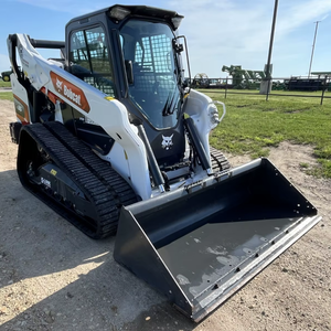 กระปุกเกียร์ปั๊มมอเตอร์รถตัก T86แคสดี - Product Image 6