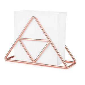 Unique Design Gold Plated Metal <b>Napkin</b> <b>Holder</b> and Tissue <b>Holder</b> for Tissue and <b>Napkin</b> New <b>Napkin</b> <b>Holder</b> in Wholesale Price - Product Image 2