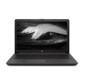 Portátil HP para Juegos, Reacondicionado, Altamente Satisfactorio, Core I5, 8GB RAM, Windows 11, Pantalla de 15.6\", Enchufe Estadounidense, Origen, Venta al Por Mayor - Product Image 1