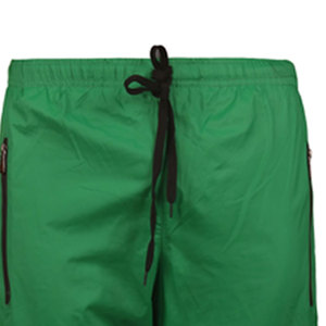 Wholesale Blank Windbreaker <b>suit</b> Nylon Training <b>Jogging</b> <b>Suits</b> Windbreaker Set Sportswear Track <b>Suit</b> Men - Product Image 5