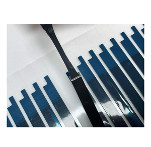 Schermo LCD <span class=keywords><strong>per</strong></span> Laptop con batteria rimovibile <span class=keywords><strong>per</strong></span> batteria e nastro rimovibile - Product Image 3