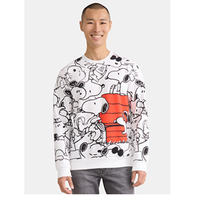 Fabricantes de ropa Pullover Custom Printed Unisex Fashion Sudadera de gran tamaño Custom Mens Essentials Hoodie de Bangladesh - Product Image 6