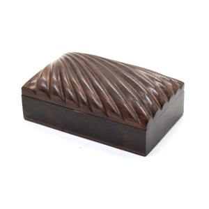 Luxury Wooden Multiwood Jewellery Box for Storage and Multiple Uses for Pendants/Nacklace - Product Image 6