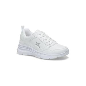 Scarpe sportive 3m Suomy Pu W 3fx bianco, grigio 36-40 bianco-grigio - Product Image 4