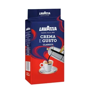 Lavazza Coffee Wholesale Supplier Lavazza Coffee Bulk Buying Lavazza Coffee Wholesale Distributorship