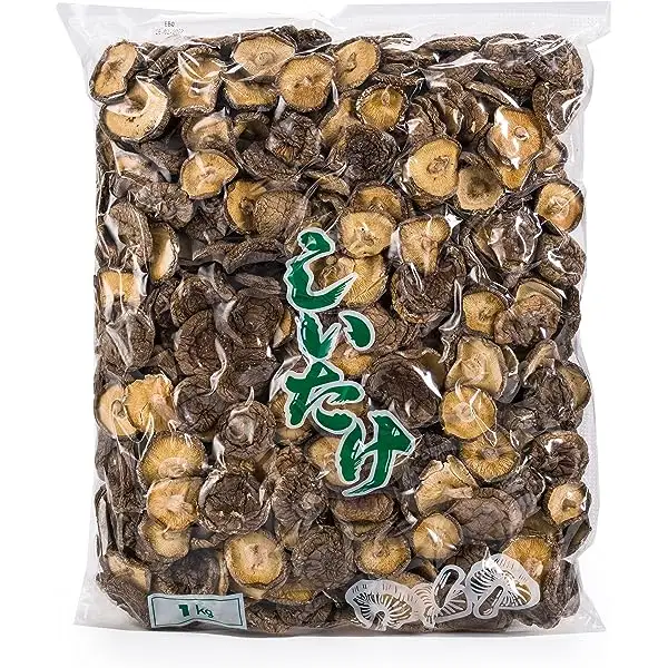 Giảm Giá bán nấm Truffle Hoang Dã morchella conica boletus edulis Shiitake giá số lượng lớn