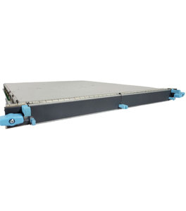 Thông tin liên lạc Mạng sản phẩm MX304-LMIC16-BASE 16-Port Dòng thẻ 1.6 TB cho mx304 - Product Image 5