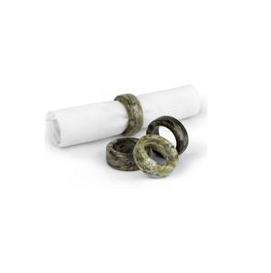 Porte-serviette de Table de Restaurant en marbre de conception supérieure, taille personnalisée pour le prix de gros, nouveau design - Product Image 3