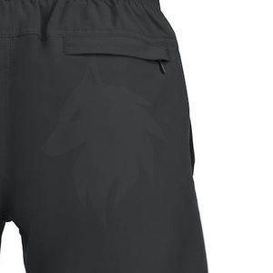 กางเกงขาสั้นพายผ้าสไตล์สตรีทกางเกงขาสั้นพายน้ำหนักเบาออกแบบได้ตามต้องการ - Product Image 5