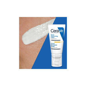 Productos Premium CeraVe para todo tipo de piel a granel - Product Image 5