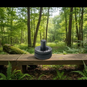 Bloque de Empuje Hazet F-Flares, Herramienta Esencial para Abocardado - Product Image 3