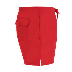 M7221830-1334 Summer and Beach Swimming <b>Trunks</b> <b>Board</b> <b>Shorts</b> and <b>Swim</b> <b>Trunks</b> - Product Image 4