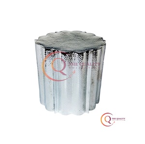 แท่นวางเค้กอะลูมิเนียมรูปทรงกลมดีไซน์ใหม่ล่าสุด - Product Image 6