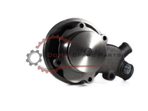 ปั๊มน้ำสำหรับรถแทรกเตอร์ MASSEY FERGUSON 276 G (พร้อมรอก) - Product Image 1