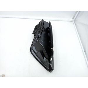 ไฟท้ายขวา FIAT Punto Series (12>18) รุ่น 712203981120 - Product Image 6