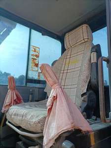 Wholesale for Sany 60C Excavators <b>Earth</b>-<b>Moving</b> <b>Machinery</b> Digger at Competitive Used Price - Product Image 5