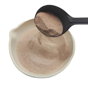 Nano Selen 60nm độ tinh khiết cao Selen hạt nano Làm Giàu men bột thức ăn phụ gia cho gia súc và gia cầm - Product Image 1