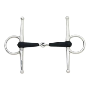 Offre Spéciale Mèches équines équestres Usine de chevaux Mèche personnalisée pour cheval Équipement de vente en gros Mèches légères - Product Image 4