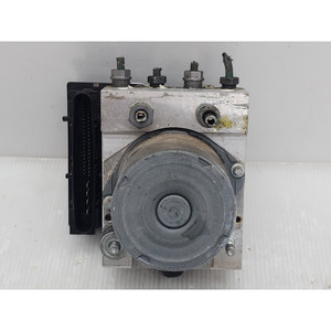ABS LAND ROVER Discovery Serie III SRB500174 276DT diesel 2720 (04>10) - Product Image 6