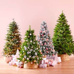 ผู้ผลิตคริสต์มาสตกแต่งบ้านผักตบชวาต้นคริสต์มาสคอผักตบชวาเครื่องประดับตกแต่งเวียดนาม - Product Image 4