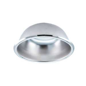 Medical Grade Lotion <b>Bowl</b> Made From Non-Reactive Material Safe for Use in Healthcare Settings for Storing Surgery Kit - Product Image 3