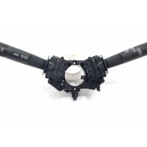 DEVIOLUCI OPEL Karl Série 23423701 (15>17) - Product Image 4