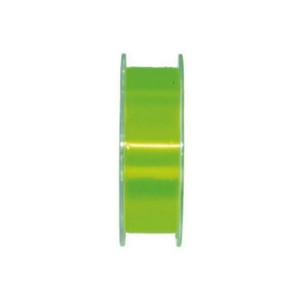 GOSEN LIMITATION (R) CX สายตกปลาแบบแขวน 150 ม. (รุ่น: 1.5/1.75/2/2.5/3/4/5/6) - Product Image 3