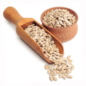 เมล็ดทานตะวันออร์แกนิกถั่ว - Product Image 5