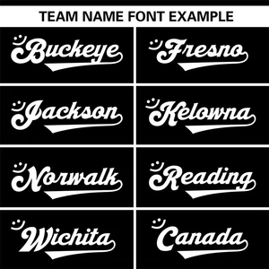 Maillot de football américain en polyester respirant en maille de qualité supérieure avec maillot surdimensionné de chemises d'impression de numéro de nom personnalisé - Product Image 6