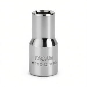 Douille carrée Facom 9 x 12 mm - Product Image 3