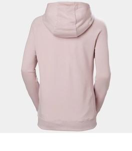 Sweat-shirts à capuche roses pour hommes, haute visibilité, en coton polaire, sweat-shirts de travail pour hommes, bande réfléchissante de sécurité pour le travail, sweat-shirts à capuche - Product Image 6