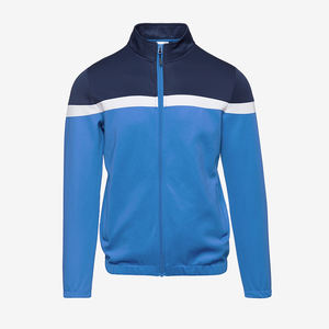 Vente en gros de survêtements de qualité supérieure vêtements de jogging pour hommes ensembles de vêtements abordables en gros options de vêtements avec des styles à la mode - Product Image 2