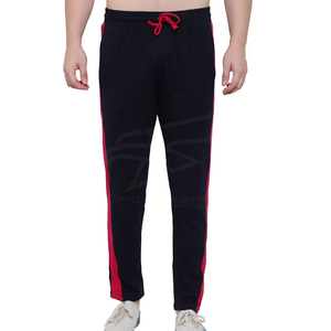 Best Selling High Quality <b>Trouser</b> For Online Sale Custom Made Casual Wear Washed Men <b>Trouser</b> For Adult Use - Product Image 2