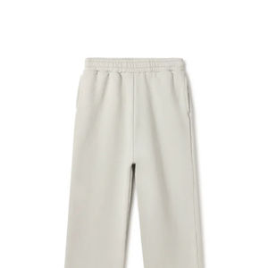 Joggers atléticos de alta calidad para hombre, ligeros y holgados, ideales para correr, gimnasio o actividades al aire libre, transpirables y lavables - Product Image 5