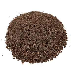 Pressotea Alishan Thé Oolong Pour les cafés - Product Image 3