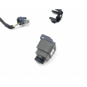 CÁMARA DE VISIÓN TRASERA BMW Serie 5 Touring (G31) 076847278 (17>) - Product Image 6
