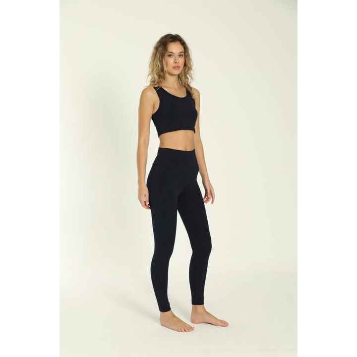 MEGFİT 5976 PILATES TIGHTS REMOVER
