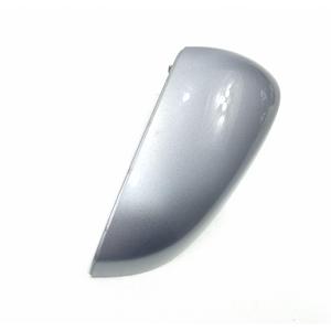 ฝาครอบกระจกมองข้าง RH PEUGEOT 3008 ซีรีส์ 1618048480 (16>23) - Product Image 3
