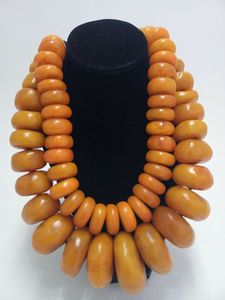 TYPICALLY PROJECT Resin <b>Beads</b> for Jewelry Making Resin <b>Beads</b> for Garment Decoration Trim Accessories Resin Material for Neckla - Product Image 3