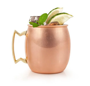 <b>Copper</b> Mug Newly Crafts <b>Home</b> Kitchen Perfect Tabletop Decorative Gift Drinkware & <b>Accessories</b> <b>Copper</b> Mug - Product Image 3