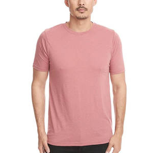 Camiseta n6210 de siguiente nivel - Product Image 5