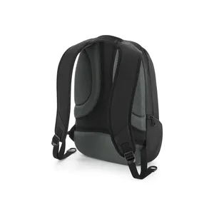 Zaino per Laptop Slimline Personalizzabile per Merchandising Promozionale - Product Image 5