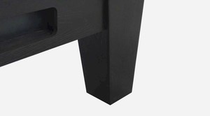 โต๊ะพูลที่เชื่อถือได้พร้อมบริการ OEM และการควบคุมคุณภาพอย่างเข้มงวด - Product Image 5